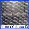 Expanded Metal Lath From Anping Direct Factory